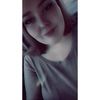 elya_95